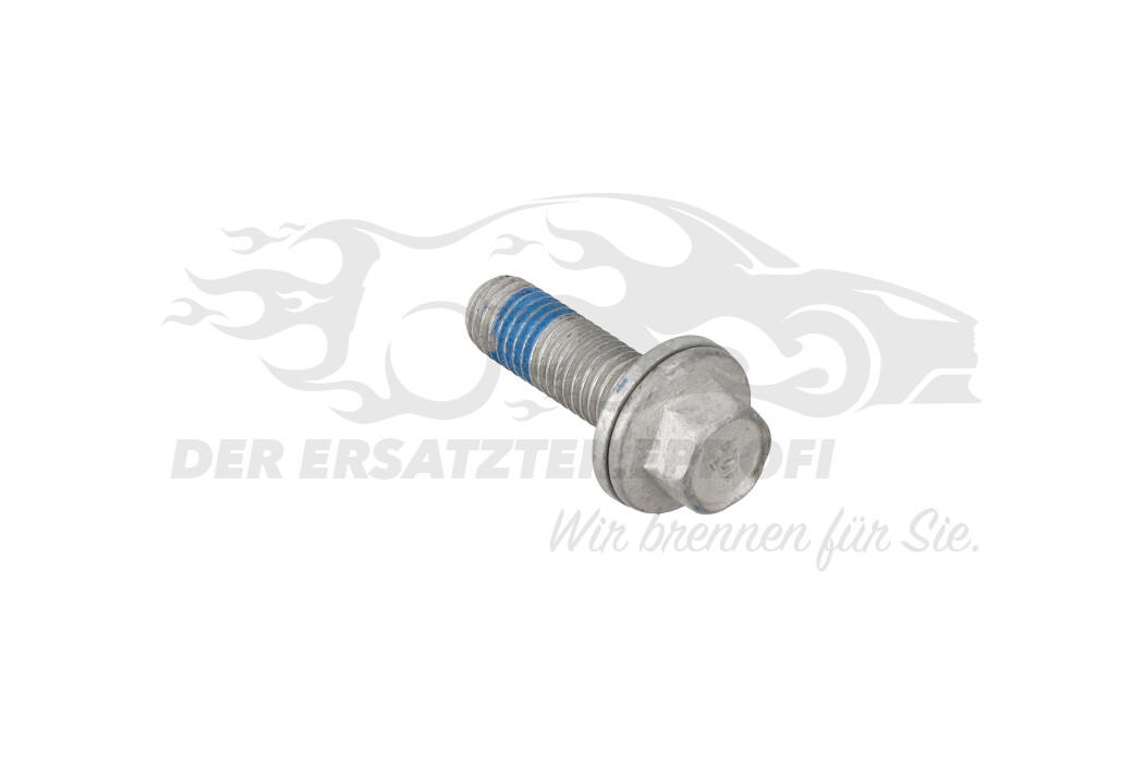 Original Ford Schraube,allgemein 1755696 online kaufen