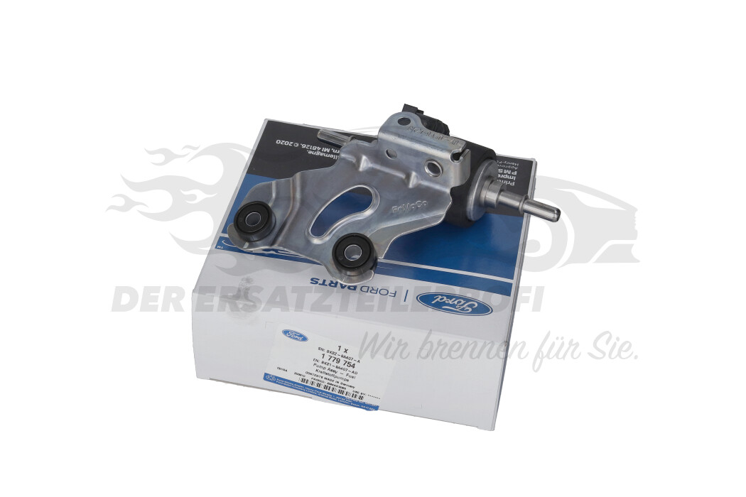Original Ford Kraftstoff-Fördereinheit 1779754 online kaufen