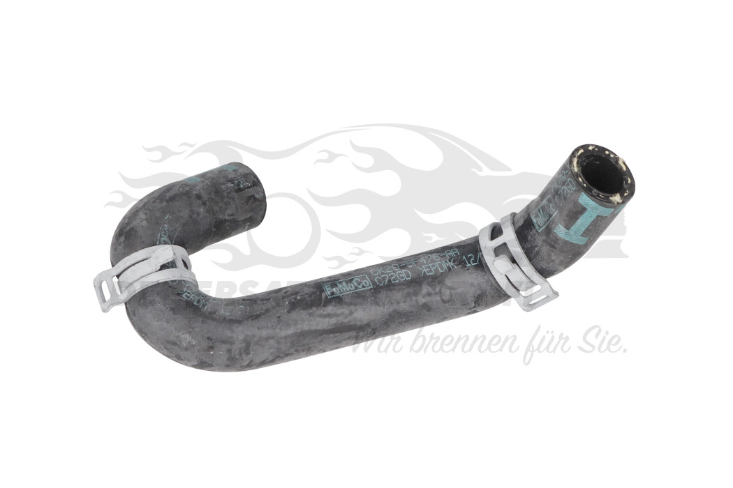 Original Ford Kühlerschlauch 1771300 online kaufen