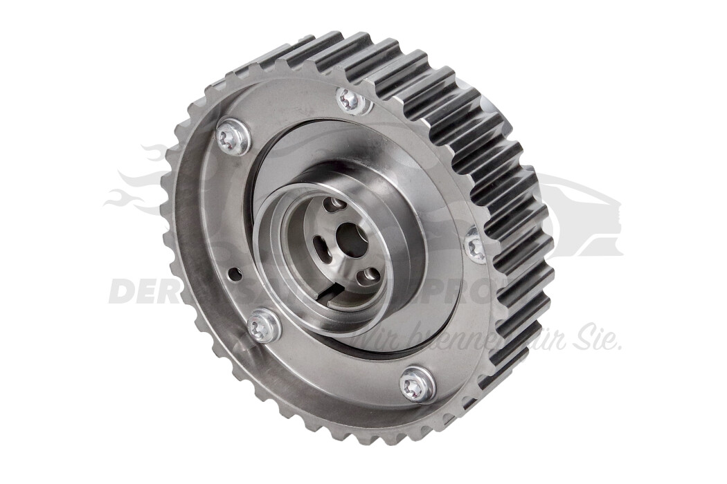 Original Ford Zahnrad, Nockenwelle 1796573 online kaufen
