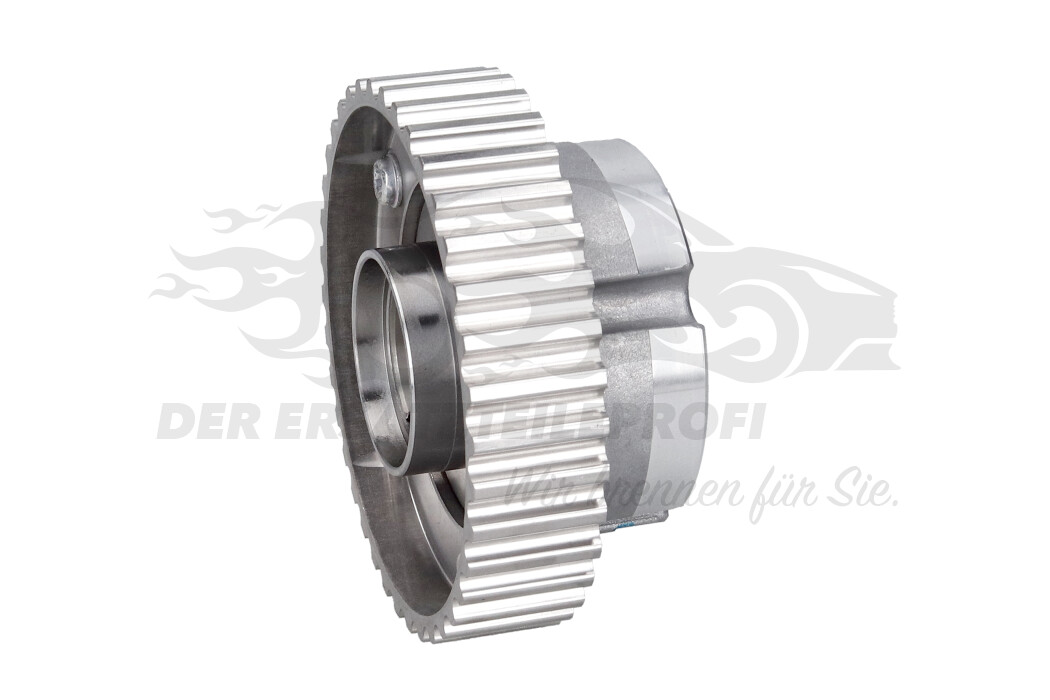 Original Ford Zahnrad, Nockenwelle 1796573 online kaufen