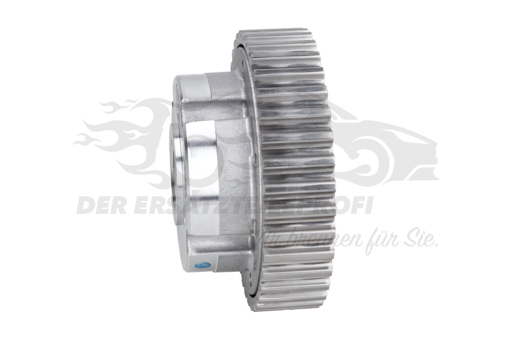 Original Ford Zahnrad, Nockenwelle 1796573 online kaufen