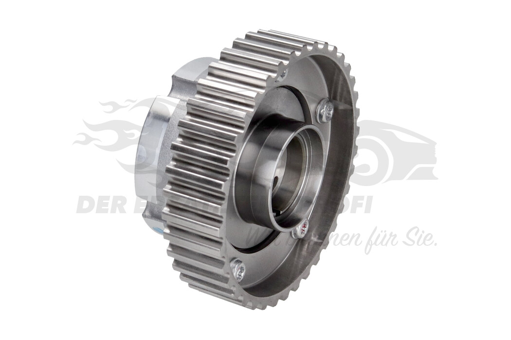 Original Ford Zahnrad, Nockenwelle 1796573 online kaufen