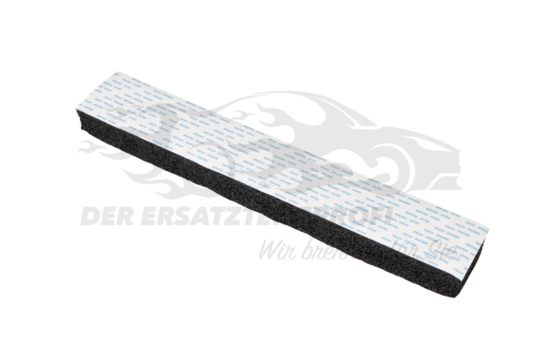Original Ford LUFTABWEISER 1806553 online kaufen