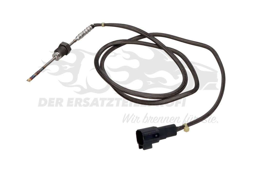 0061530428  DT Spare Parts 4.69781 Abgastemperatursensor für