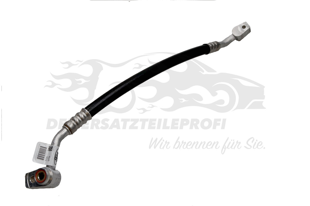 Original Ford Hochdruckleitung, Klimaanlage 1822534 online kaufen