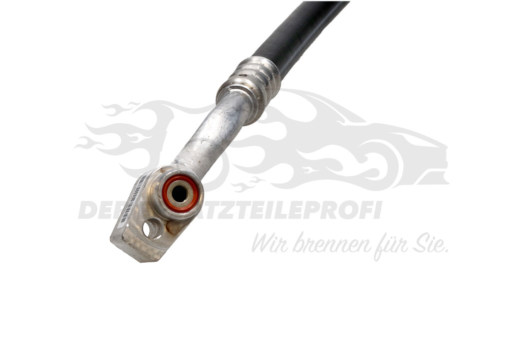 Original Ford Hochdruckleitung, Klimaanlage 1822534 online kaufen