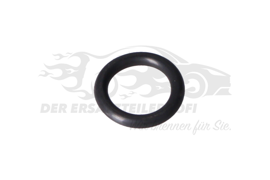 Original Ford Dichtring, Ölablassschraube 1830728 online kaufen