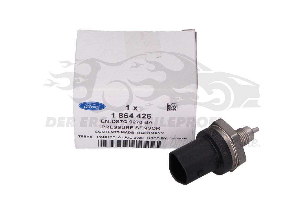 Original Ford Öldruckschalter 1864426 online kaufen