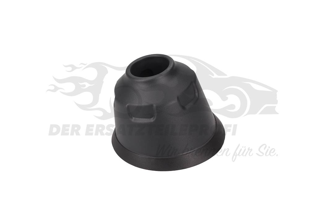 Original Ford Anschlagpuffer 1857659 online kaufen