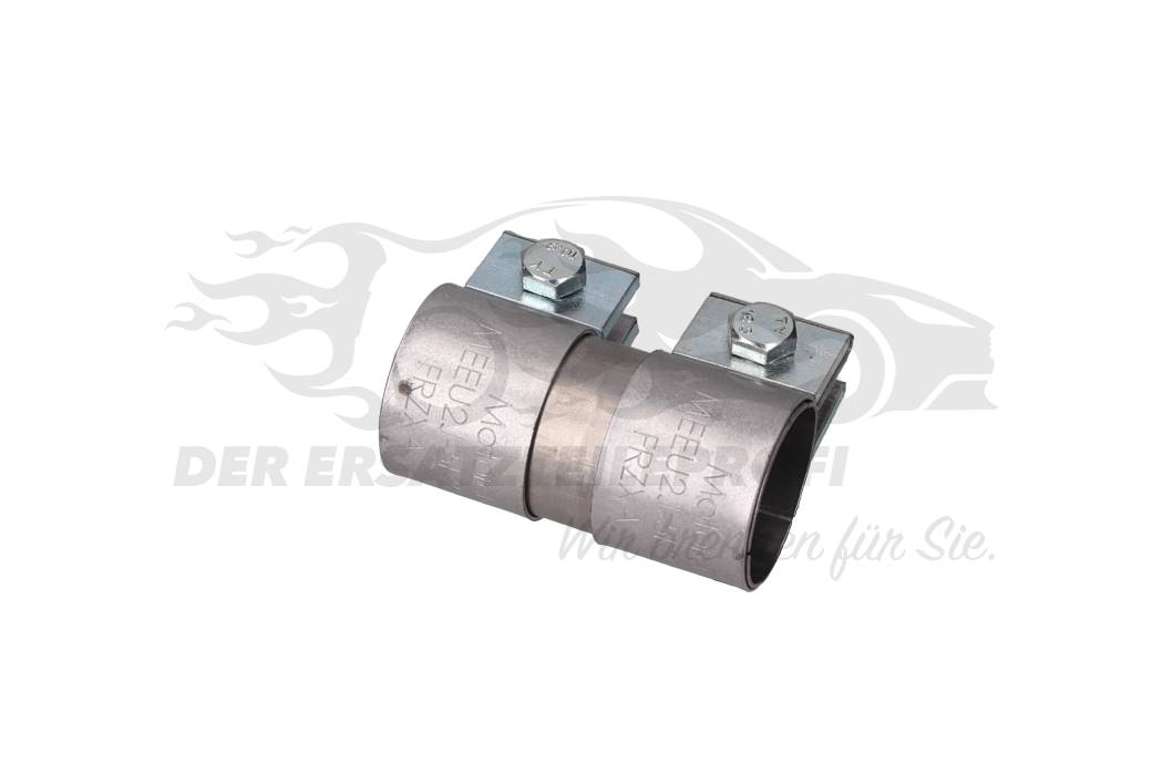 Original FORD Dichtung Thermostatgehäuse 1769586 