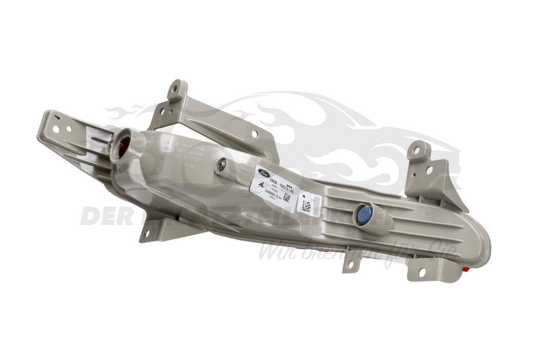 Original Ford Nebelschlussleuchte 1896926 online kaufen
