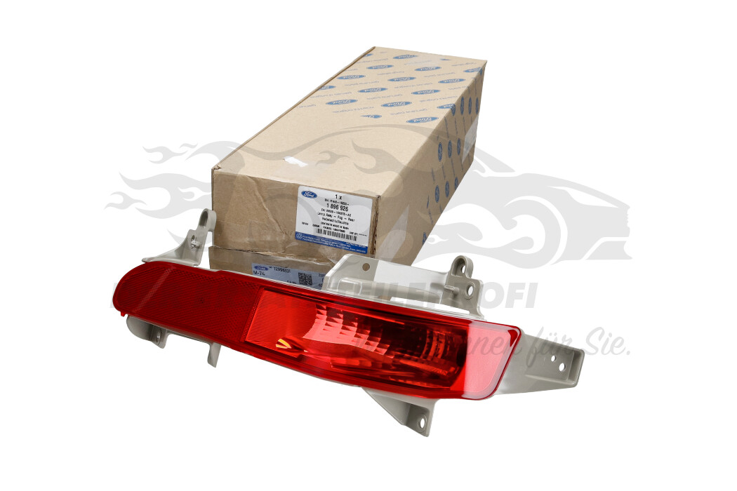 Original Ford Nebelschlussleuchte 1896926 online kaufen