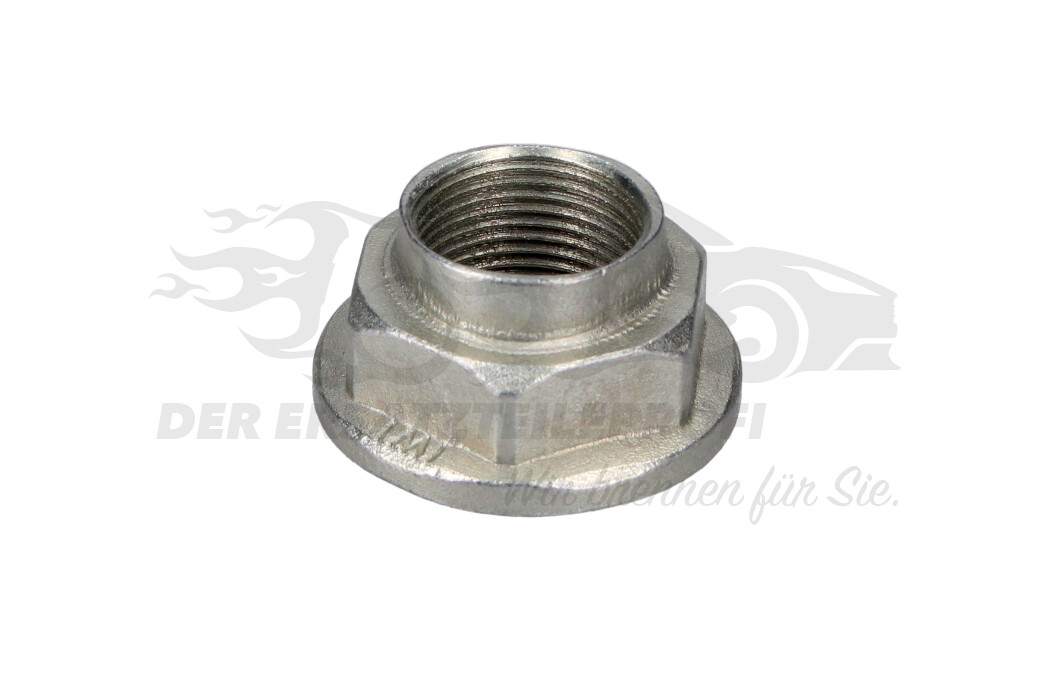 Original Ford Achsmutter, Antriebswelle 1885847 online kaufen