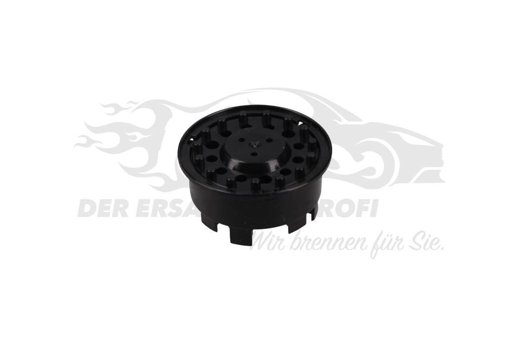 Original Ford Kraftstofffilter 3688272 online kaufen