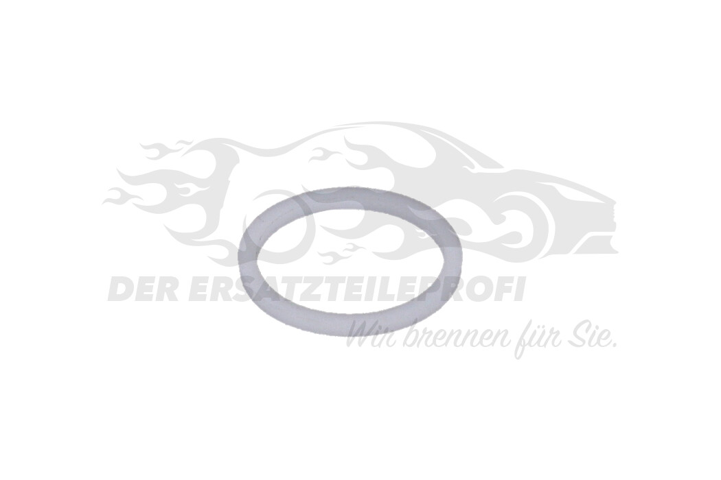 Original Ford O-Ring für Servoschläuche 3518119 online kaufen