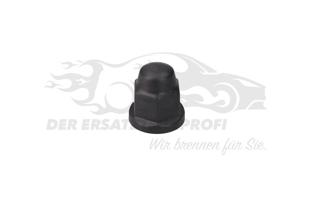 STOßSTANGE HINTEN LACKIERT IN WUNSCHFARBE NEU für Ford Focus 2001-2004 –