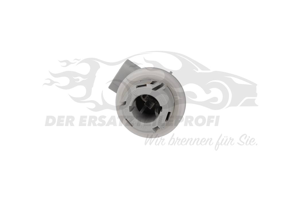 Original Ford Lampenfassung, Blinkleuchte 4032339 online kaufen