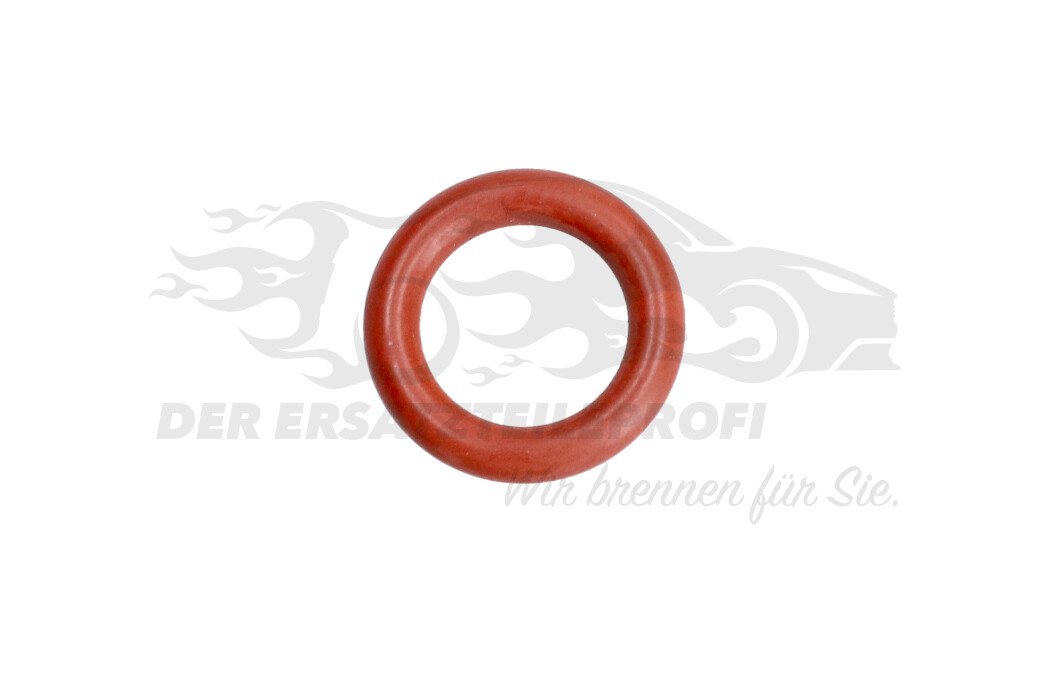 Original Ford Dichtring für Klimatechnik 4189236 online kaufen