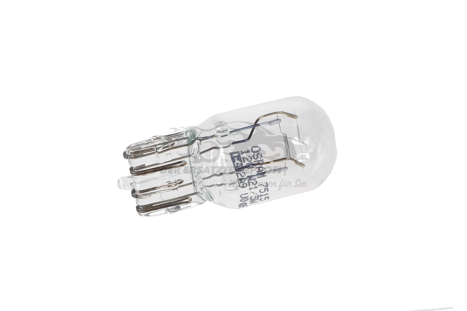 Original Ford Glühlampe, Brems-/Schlusslicht 4473369 12V 21/5W 