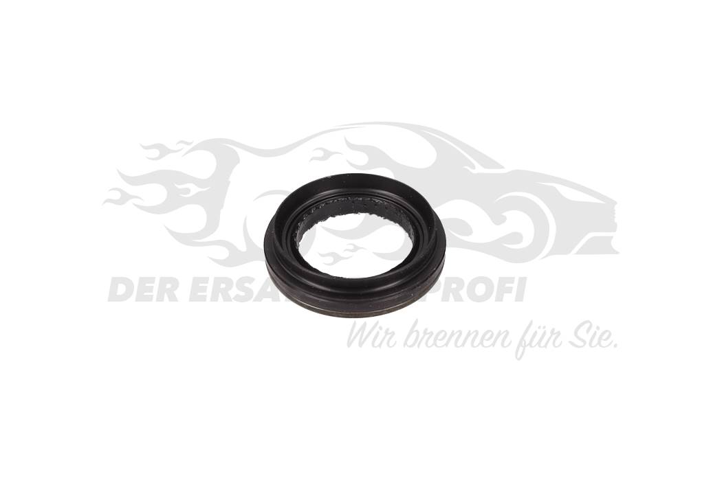 Original Ford Wellendichtring, Antriebswelle 4496963 online kaufen