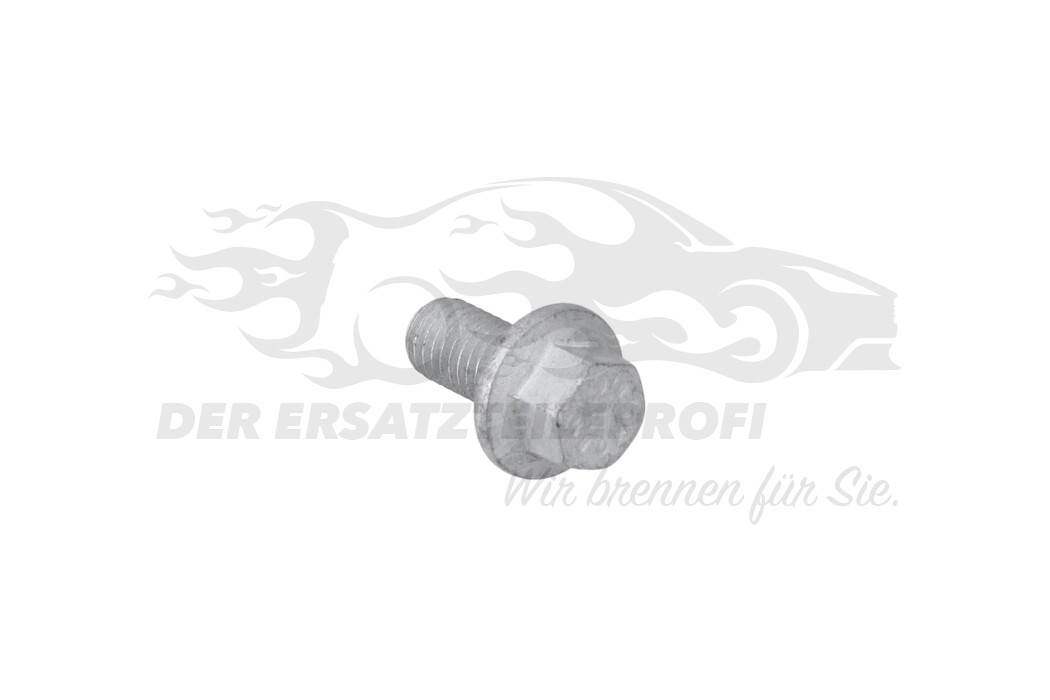 Original Ford SCHRAUBE 4633731 online kaufen