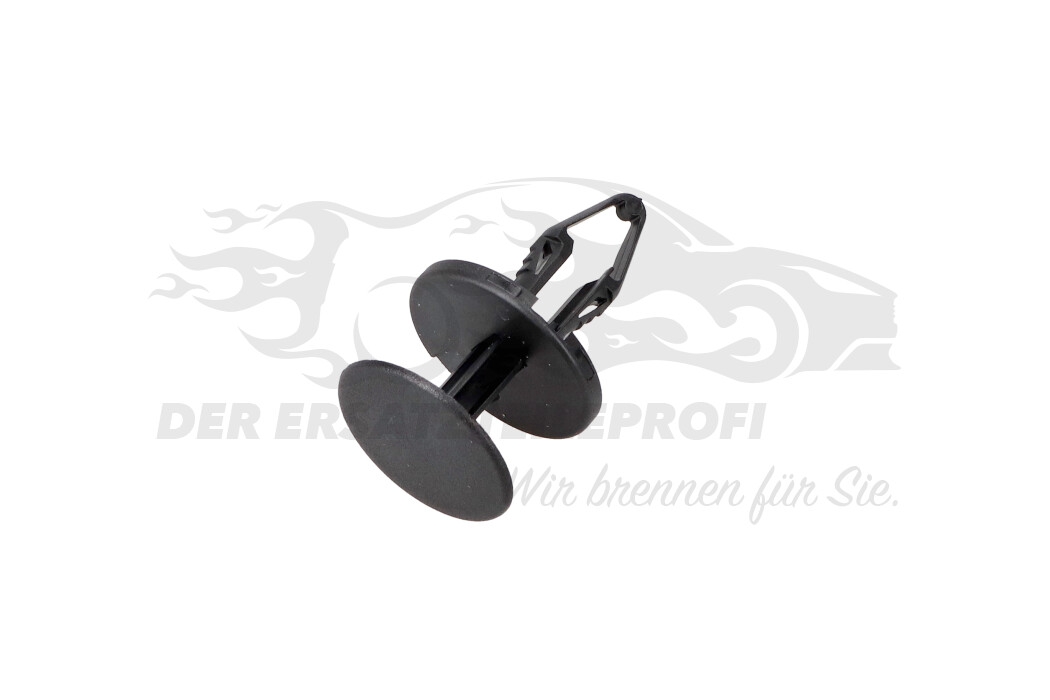 Original Ford Spreizniet 5351645 online kaufen