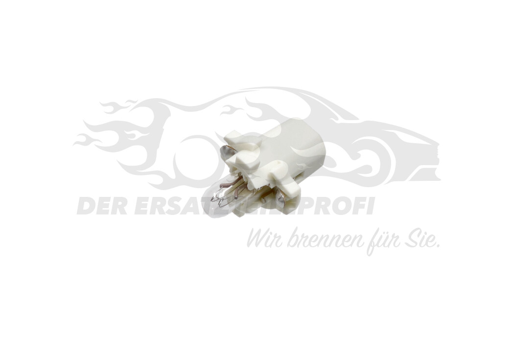 Original Ford GLUEHLAMPE 6732417 online kaufen