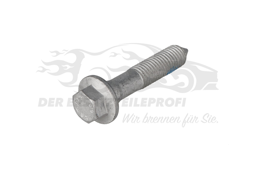Original Ford Schraube,allgemein 6198234 online kaufen