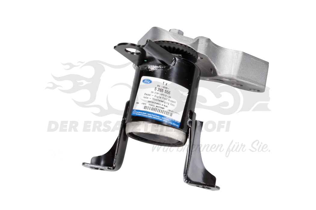 Original Ford Lagerung, Motor 5265556 online kaufen