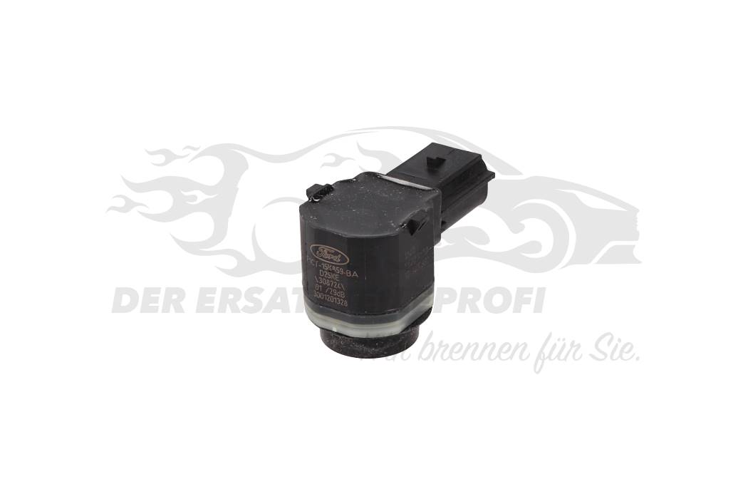Original Ford Sensor, Einparkhilfe 1899718 jetzt günstig kaufen