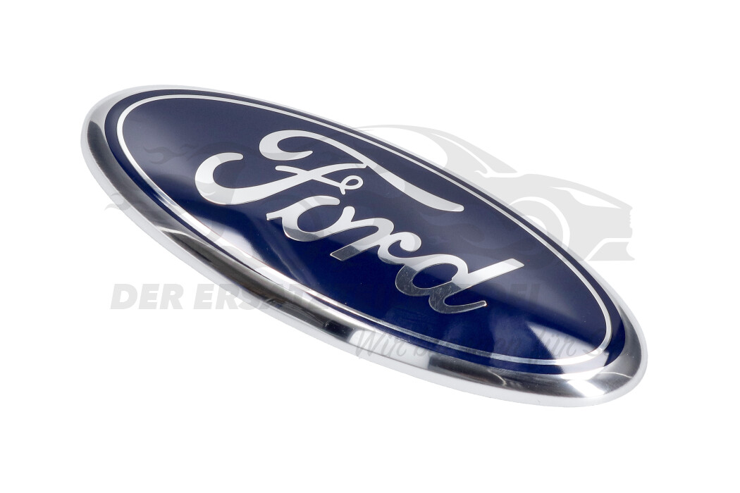 Original Ford Kühleremblem 2038573 Ford Oval online kaufen