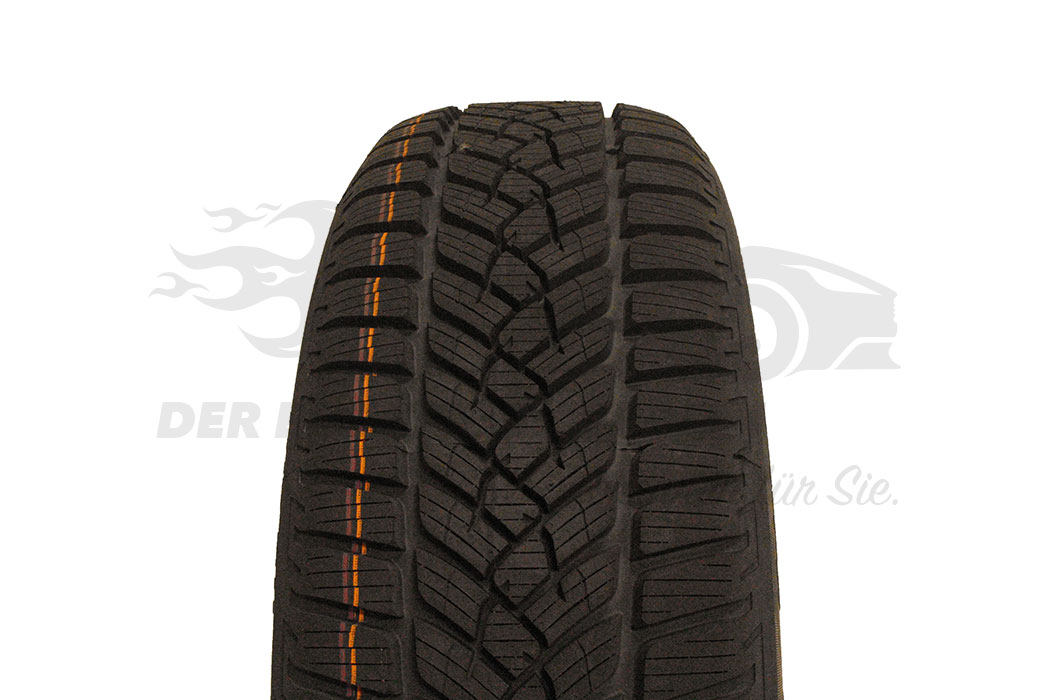 REIFEN FULDA 205/60 R16 92H Fulda Kristall Control HP2