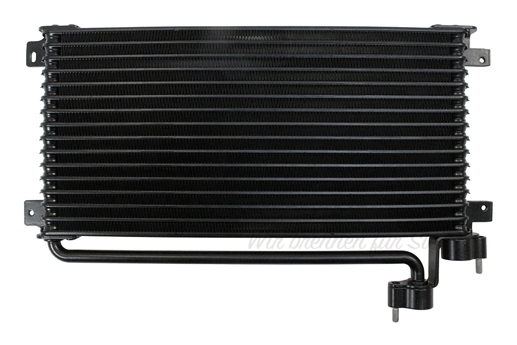 Original Alfa Ölkühler Motoröl 60692244 online kaufen