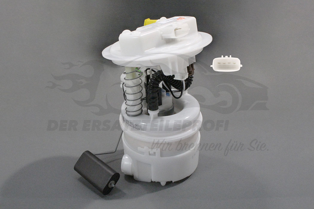 Kraftstoff-Fördereinheit 172024983R online kaufen