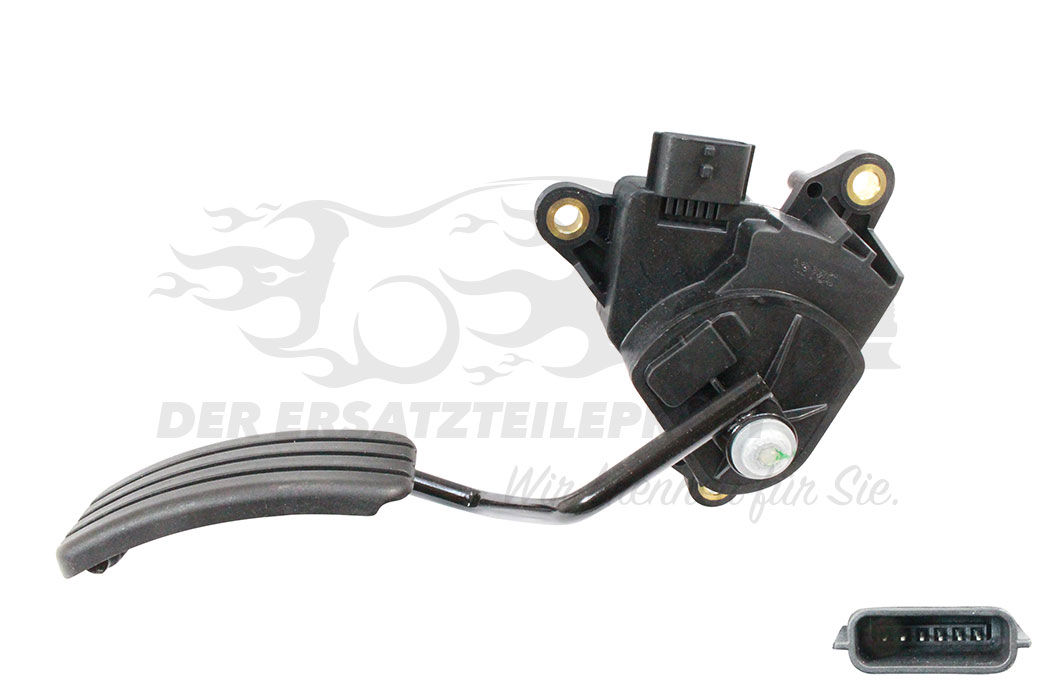 Piaggio GU32768810 Anschluß Öldrucksensor