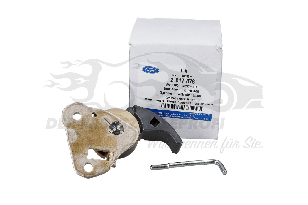 07 Dyna Super Glide 49mm Font Fok Seal Bushing Kit Fo Dyna