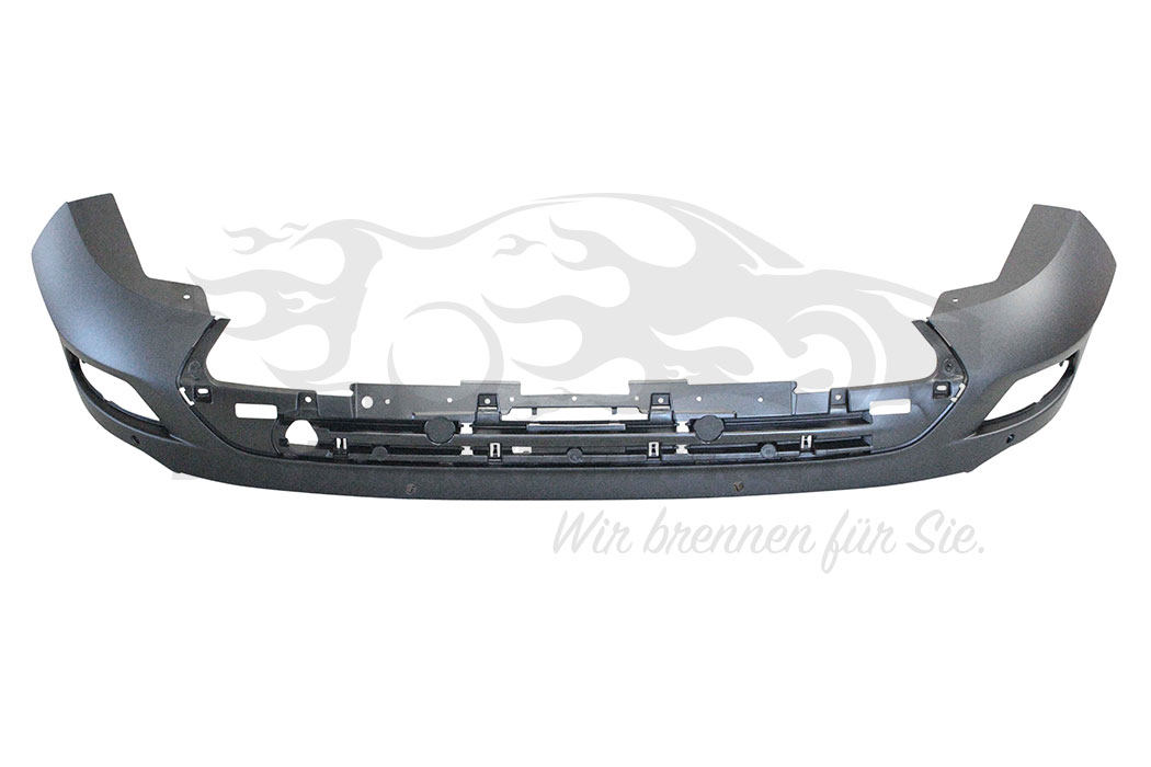 Original Ford Stoßfänger 2106427 online kaufen