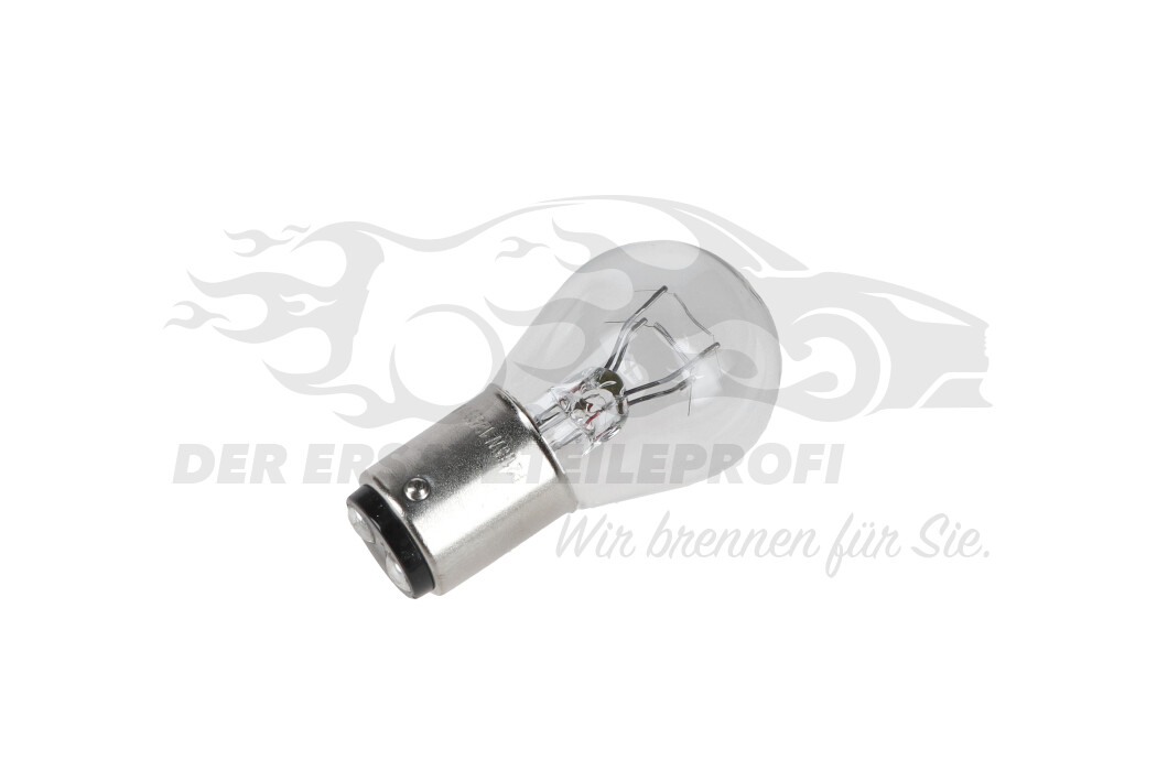 Original Ford Glühlampe 2080253 online kaufen