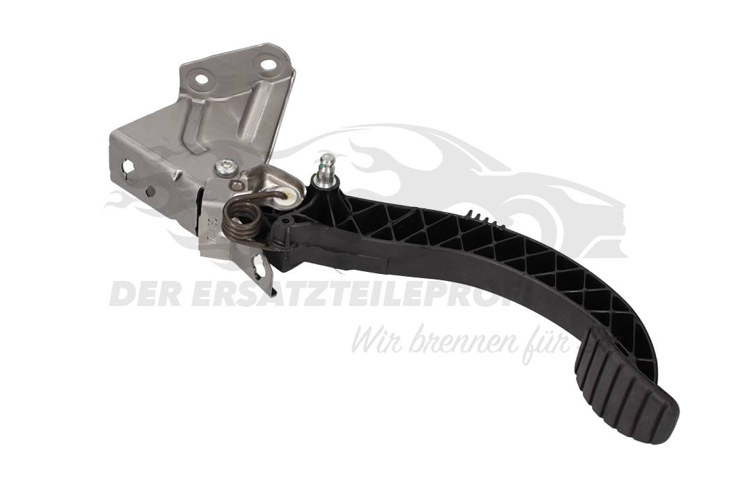 Original Renault Kupplungspedal 465037304R online kaufen