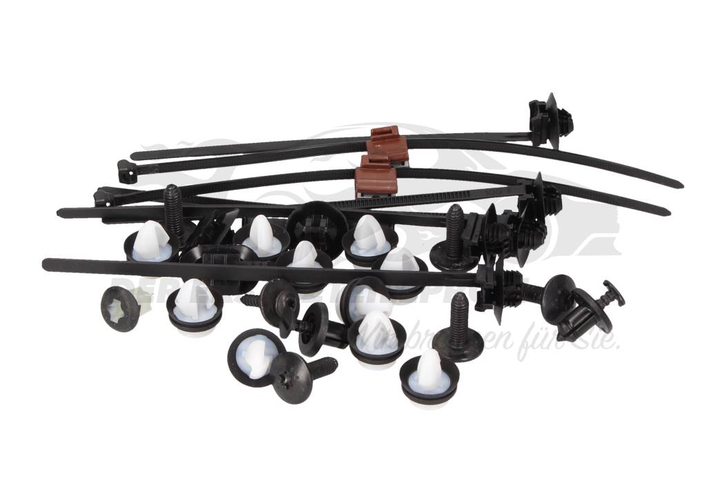 僕が集めたボールペン達 ほぼ日 ボールペン 北岸由美: ステーショナリー | ロフトネット