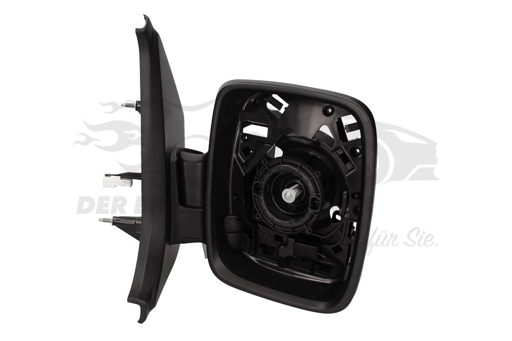 Original Renault Aussenspiegel rechts 963014878R online kaufen