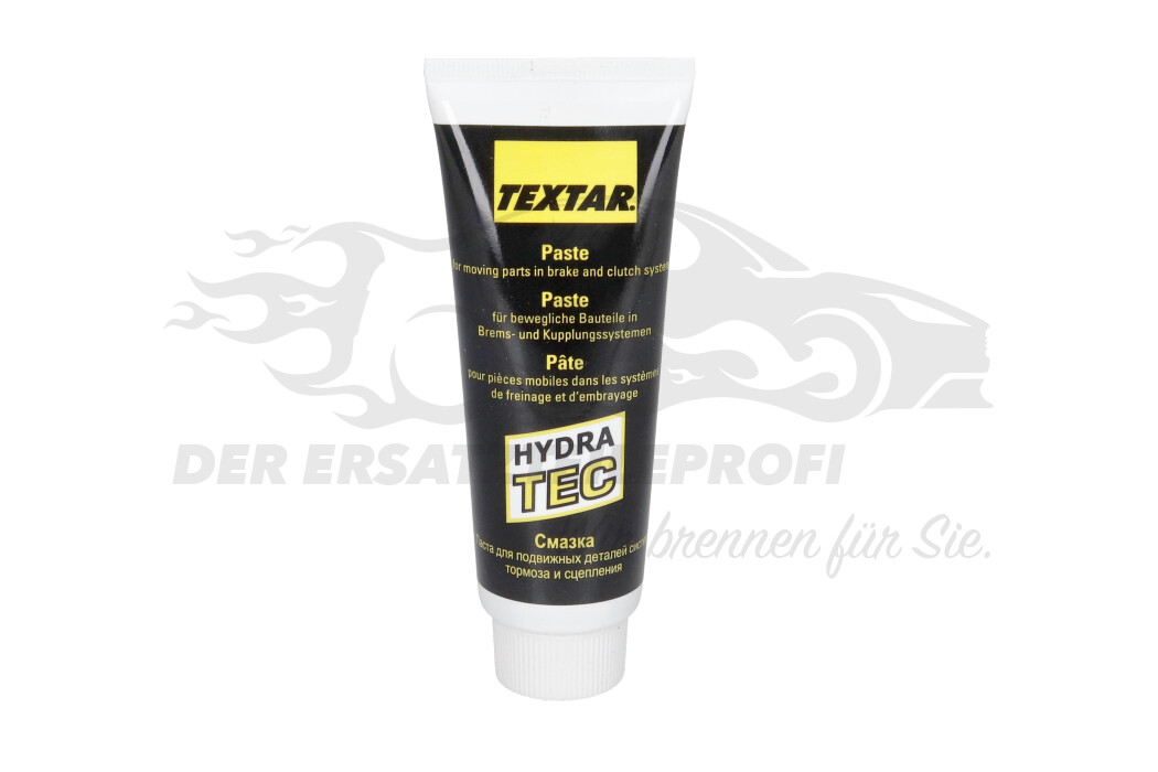 https://www.der-ersatzteile-profi.de/images/products/big/ep3582599-montagepaste.jpg