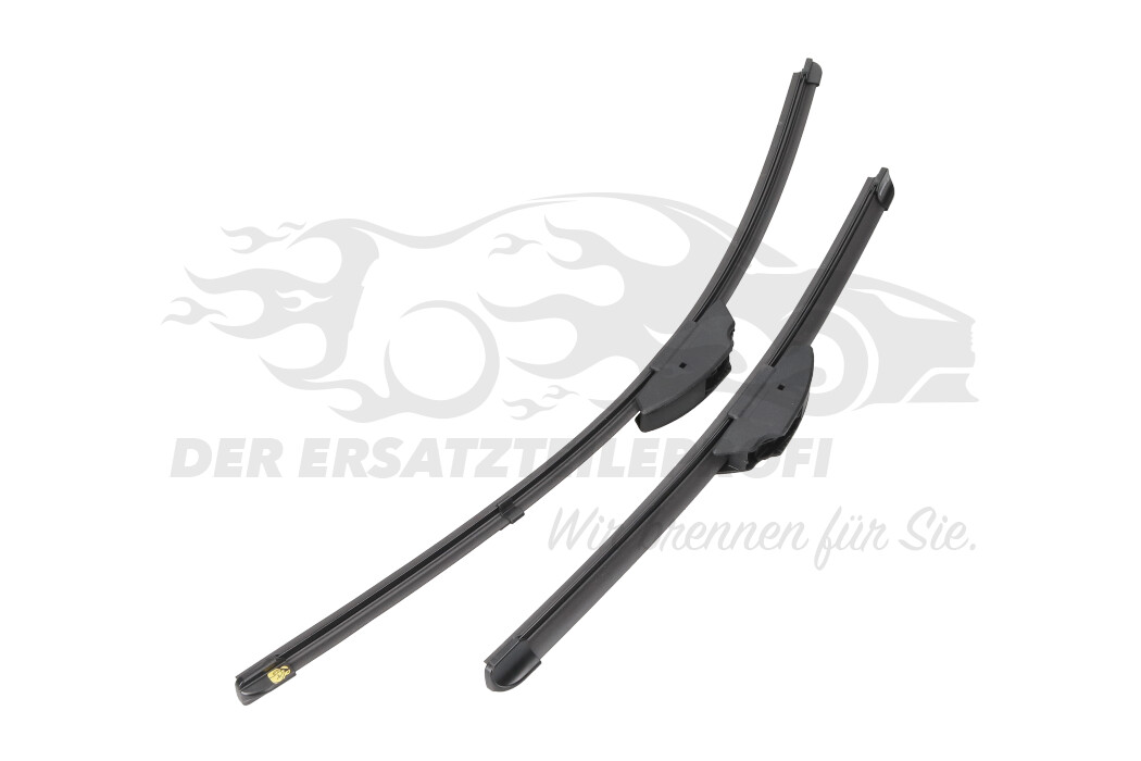 Original Ford Wischerblattsatz 2120726 online kaufen