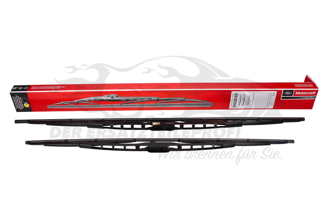 Original Ford Wischerblattsatz 2123369 online kaufen