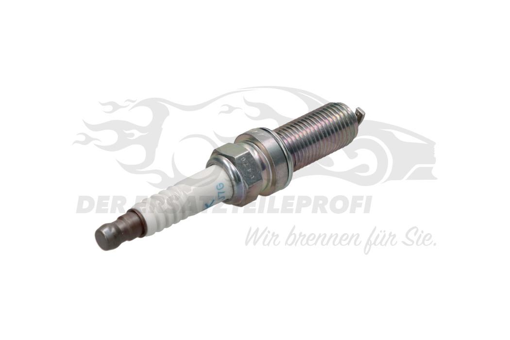 NGK Zündkerze (NGK ILKAR7J7G) 224019133R online kaufen