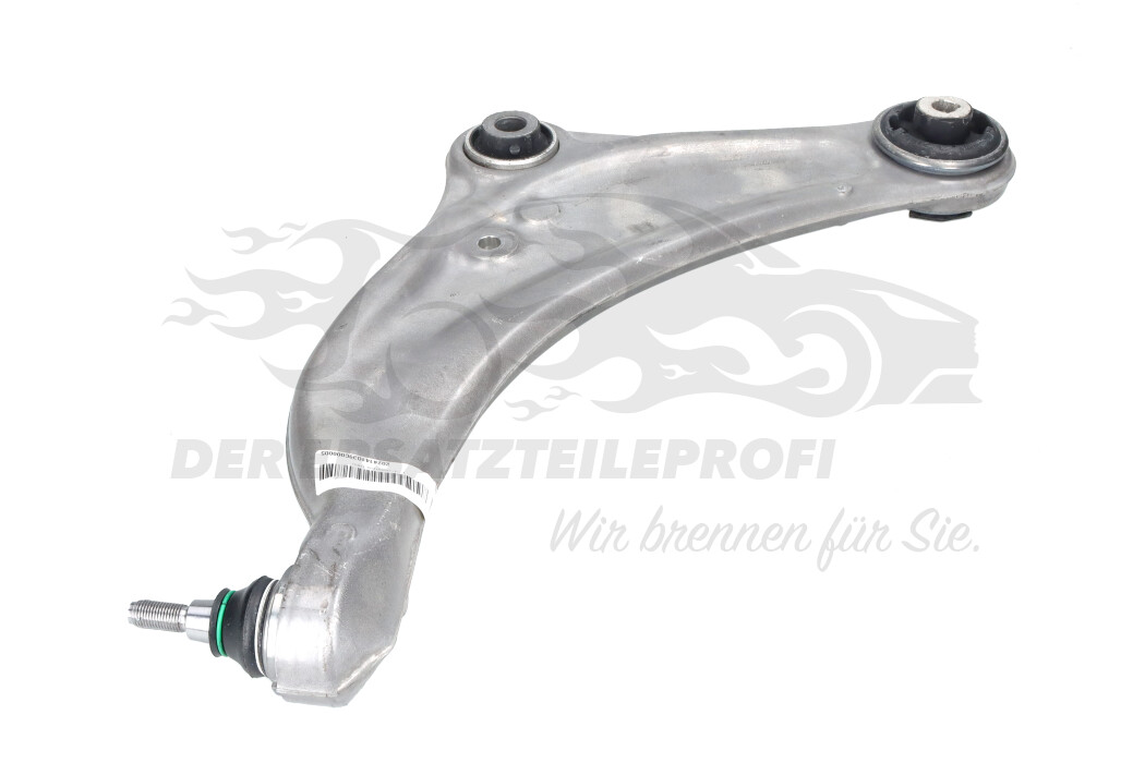 Original Renault Querlenker vorne rechts 545000010R online kaufen