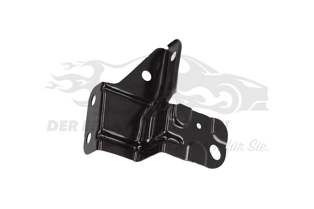 Original Renault Halter für Kotflügel rechts 625647806R online kaufen