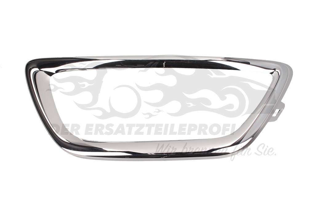 Original Renault Zierring für Nebelscheinwerfer rechts 620747266R ...