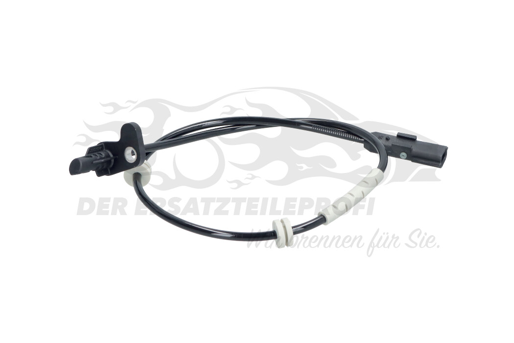 Original Renault ABS-Sensor hinten rechts 479509510R online kaufen